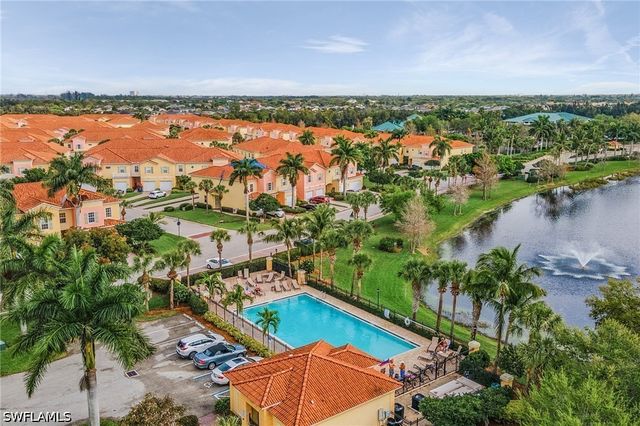 9814 Quinta Artesa WAY 102, Fort Myers, FL 33908