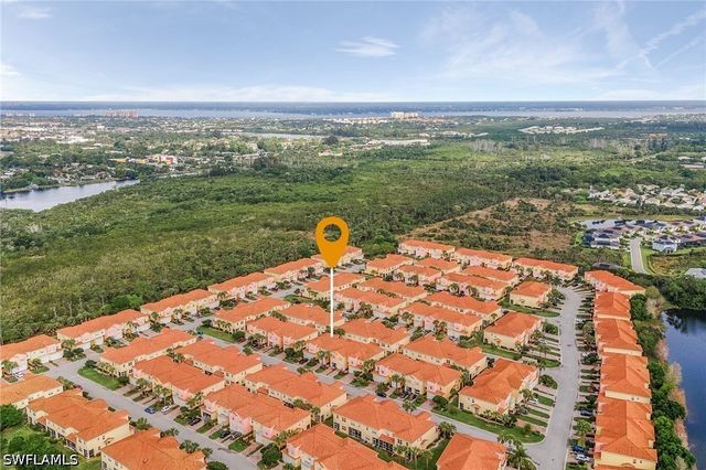 9814 Quinta Artesa WAY 102, Fort Myers, FL 33908