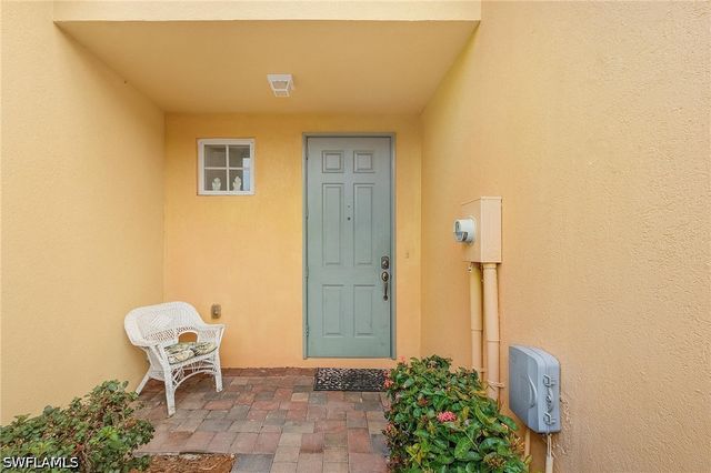 9814 Quinta Artesa WAY 102, Fort Myers, FL 33908