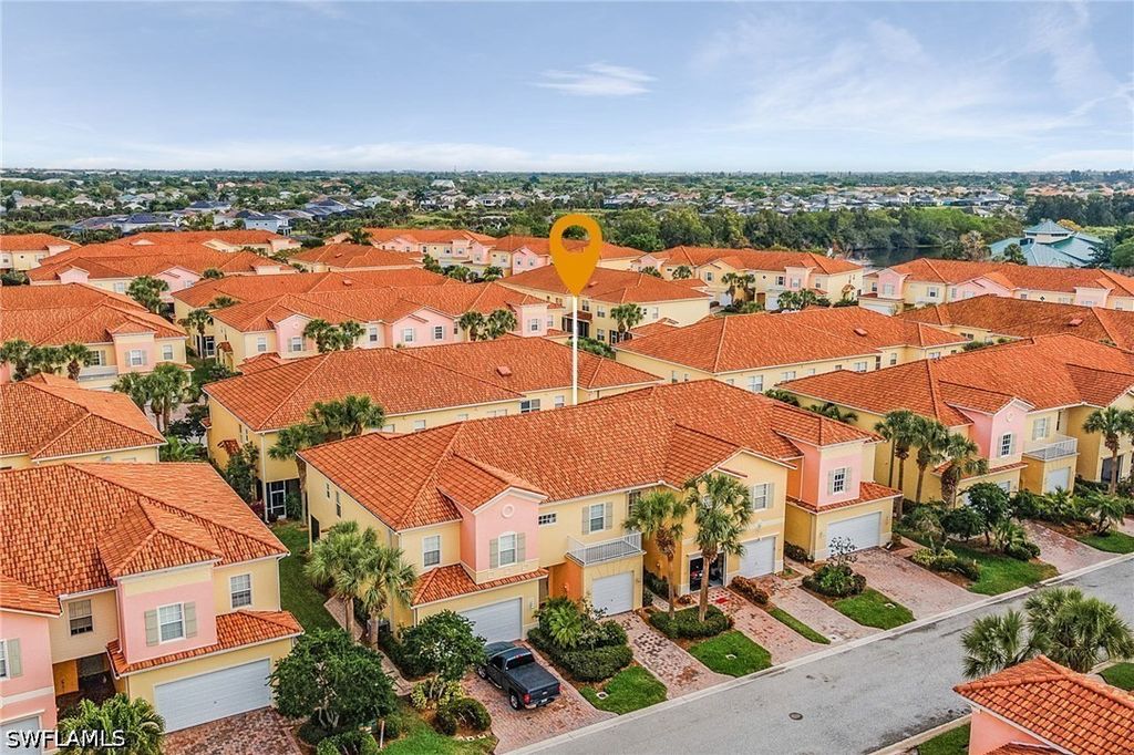 9814 Quinta Artesa WAY 102, Fort Myers, FL 33908