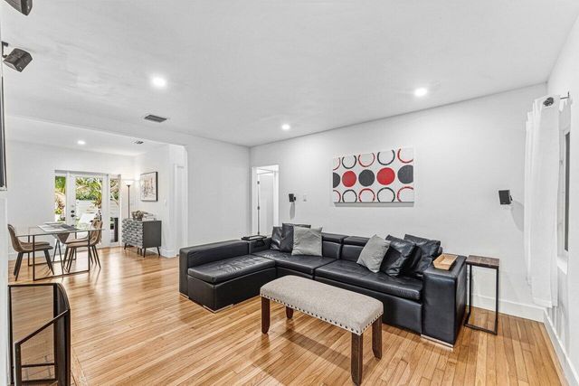 1617 Adams Street, Hollywood, FL 33020