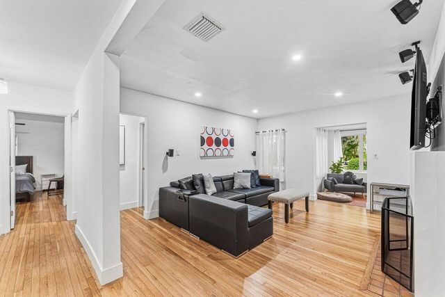 1617 Adams Street, Hollywood, FL 33020