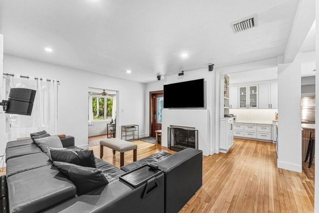 1617 Adams Street, Hollywood, FL 33020