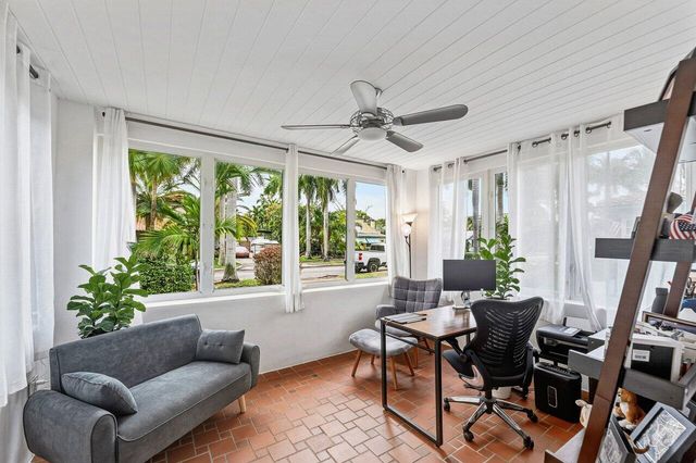 1617 Adams Street, Hollywood, FL 33020