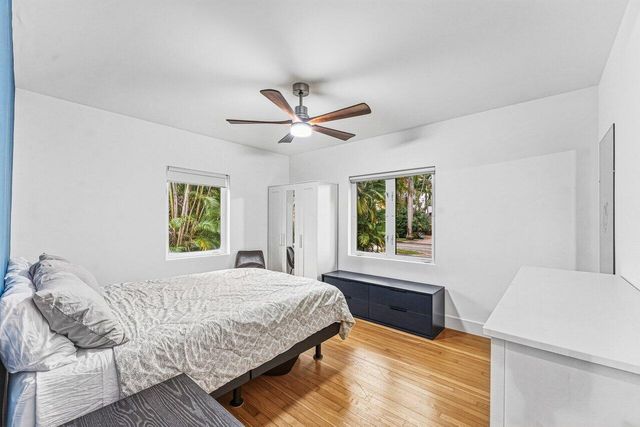 1617 Adams Street, Hollywood, FL 33020