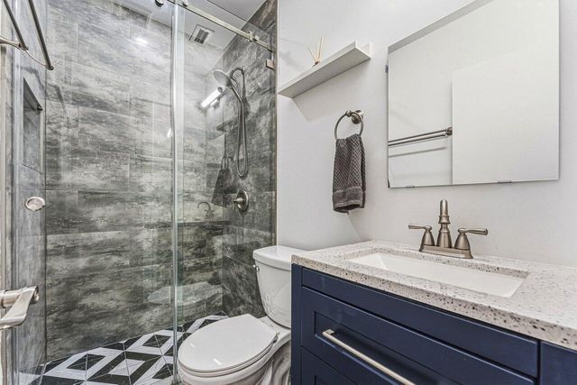 1617 Adams Street, Hollywood, FL 33020