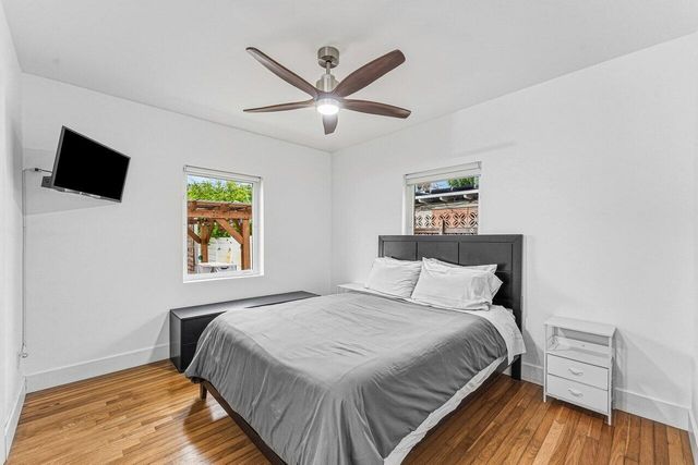 1617 Adams Street, Hollywood, FL 33020