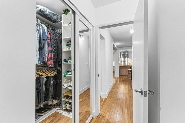 1617 Adams Street, Hollywood, FL 33020