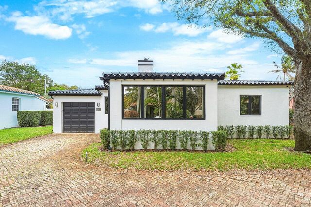 1617 Adams Street, Hollywood, FL 33020