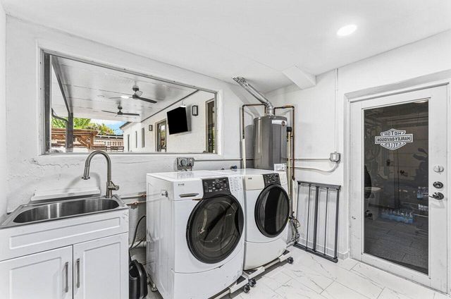 1617 Adams Street, Hollywood, FL 33020