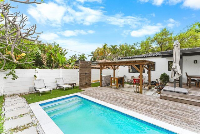 1617 Adams Street, Hollywood, FL 33020