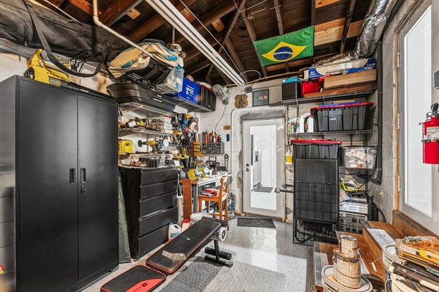 1617 Adams Street, Hollywood, FL 33020