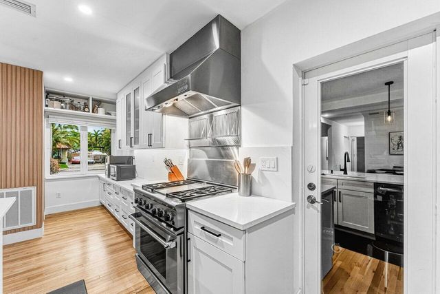 1617 Adams Street, Hollywood, FL 33020