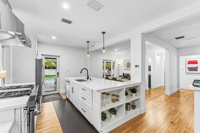 1617 Adams Street, Hollywood, FL 33020