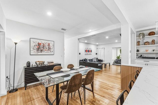 1617 Adams Street, Hollywood, FL 33020