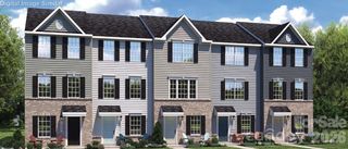 4212 Vallhorn Lane, Charlotte, NC 28213