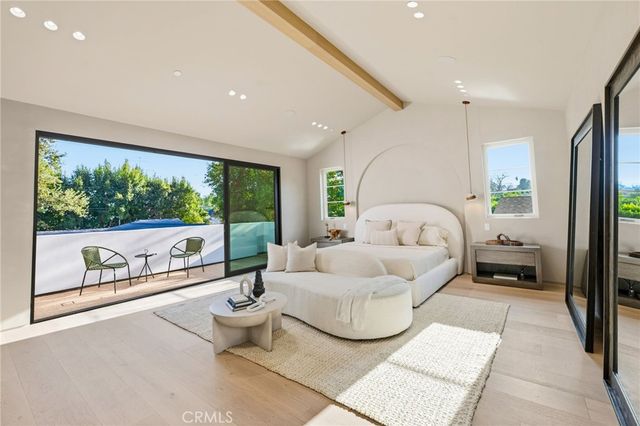 16782 Otsego, Encino, CA 91436