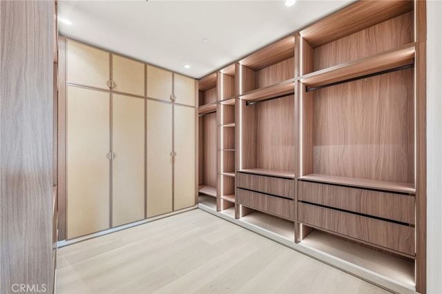 16782 Otsego, Encino, CA 91436