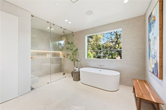 16782 Otsego, Encino, CA 91436