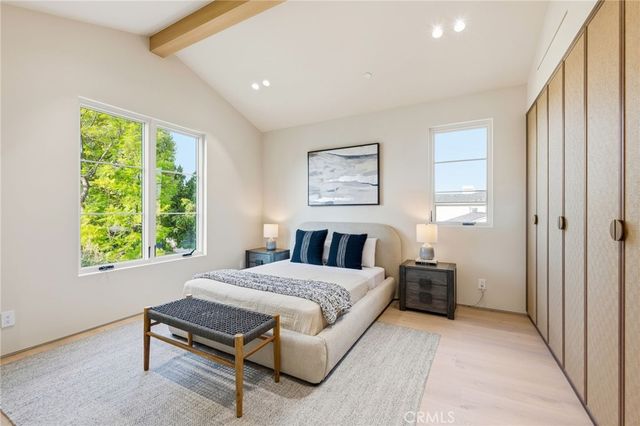 16782 Otsego, Encino, CA 91436