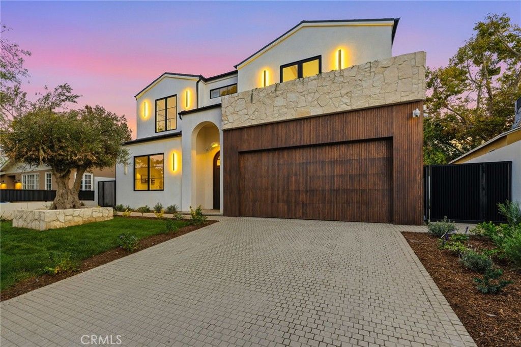 16782 Otsego, Encino, CA 91436