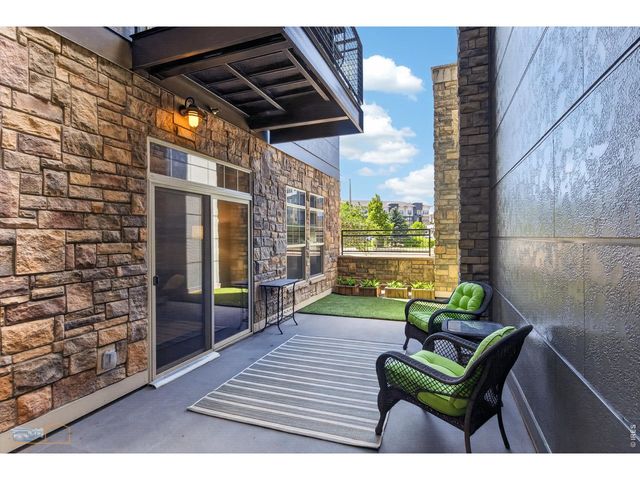 13456 Via Varra 114, Broomfield, CO 80020