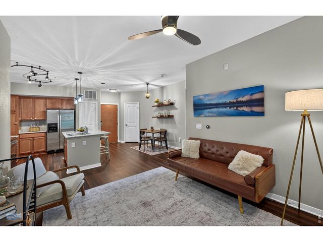 13456 Via Varra 114, Broomfield, CO 80020
