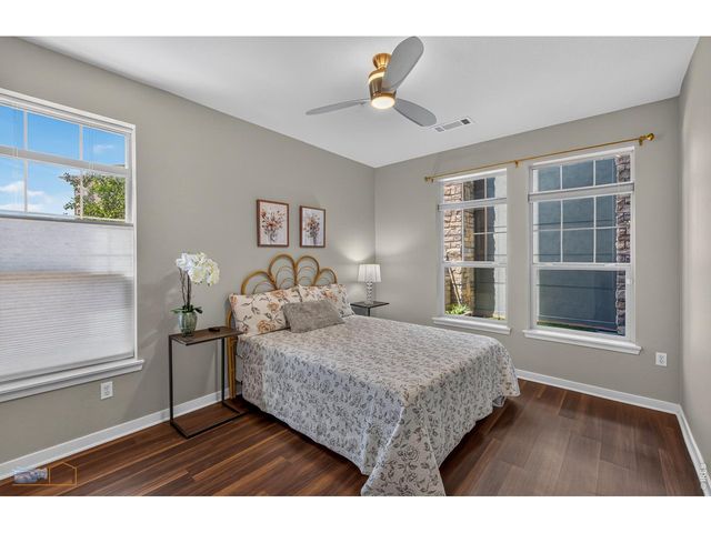 13456 Via Varra 114, Broomfield, CO 80020