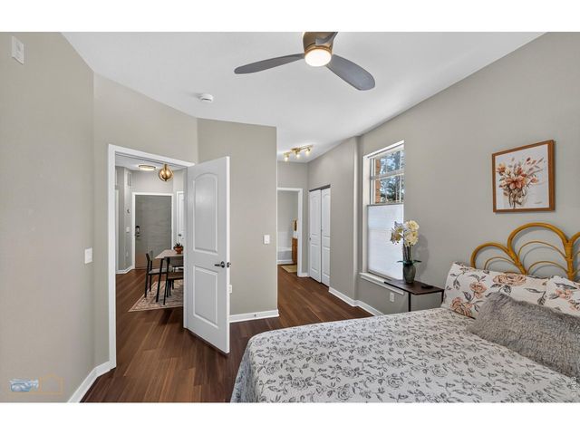 13456 Via Varra 114, Broomfield, CO 80020