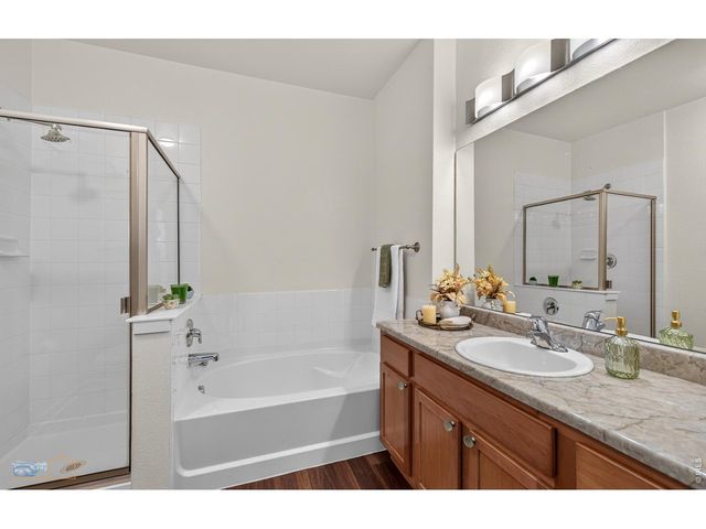 13456 Via Varra 114, Broomfield, CO 80020