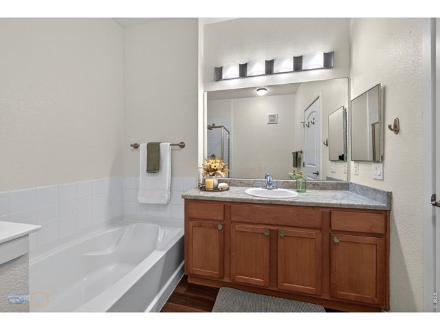 13456 Via Varra 114, Broomfield, CO 80020