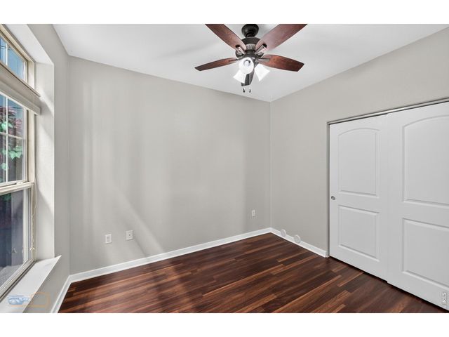 13456 Via Varra 114, Broomfield, CO 80020