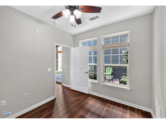 13456 Via Varra 114, Broomfield, CO 80020