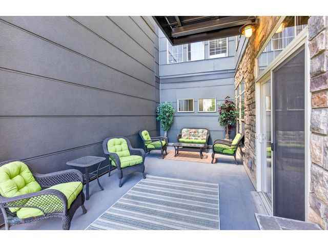 13456 Via Varra 114, Broomfield, CO 80020