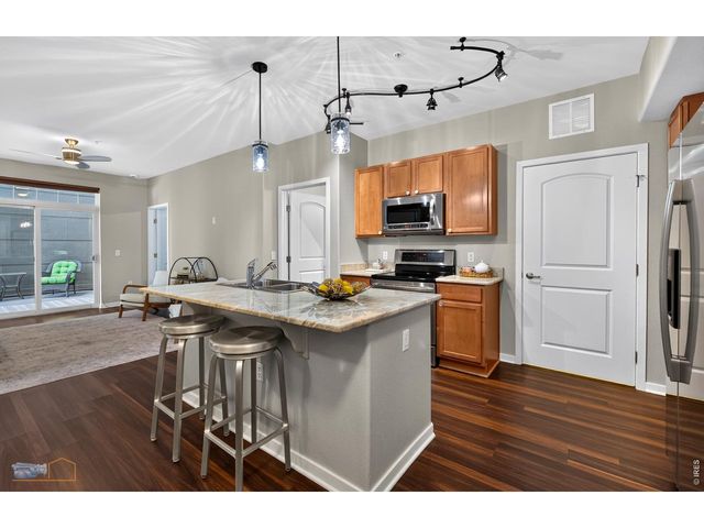 13456 Via Varra 114, Broomfield, CO 80020