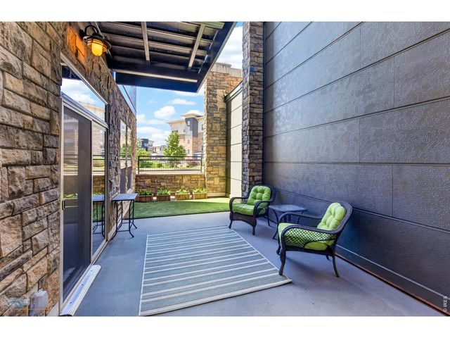 13456 Via Varra 114, Broomfield, CO 80020