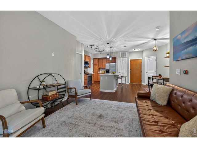 13456 Via Varra 114, Broomfield, CO 80020