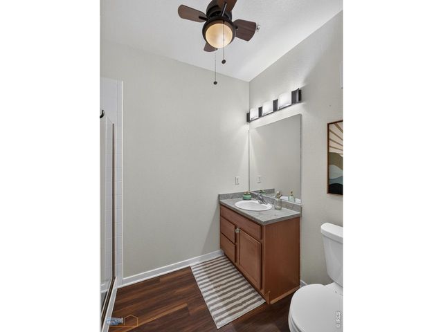 13456 Via Varra 114, Broomfield, CO 80020