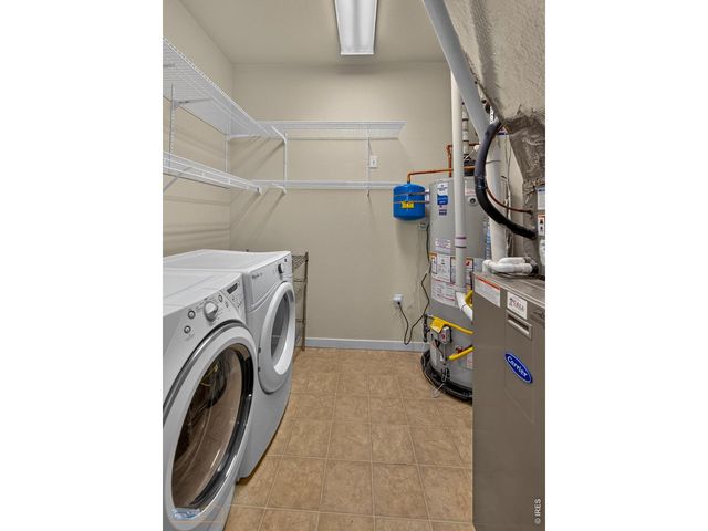 13456 Via Varra 114, Broomfield, CO 80020