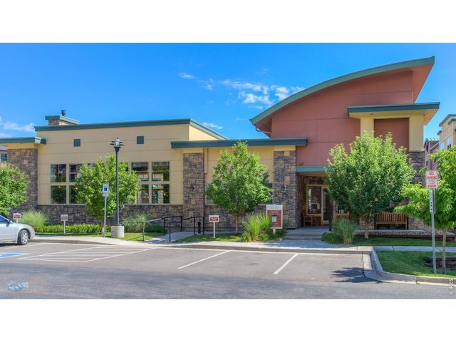 13456 Via Varra 114, Broomfield, CO 80020