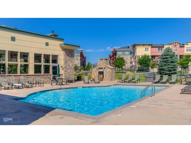 13456 Via Varra 114, Broomfield, CO 80020