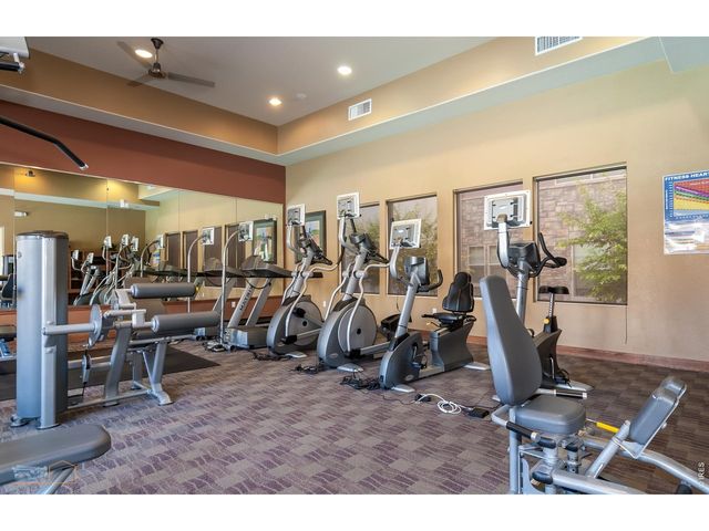 13456 Via Varra 114, Broomfield, CO 80020