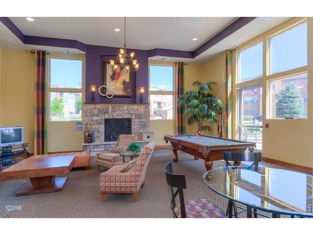 13456 Via Varra 114, Broomfield, CO 80020