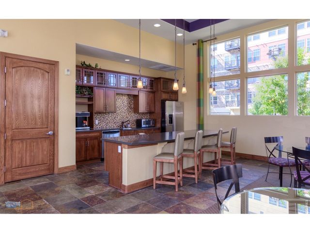 13456 Via Varra 114, Broomfield, CO 80020