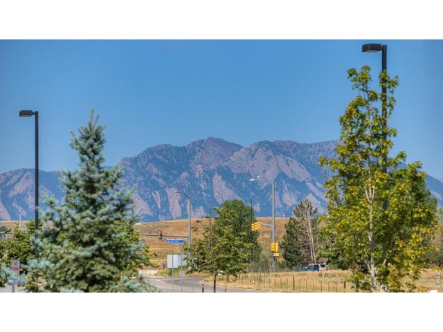 13456 Via Varra 114, Broomfield, CO 80020