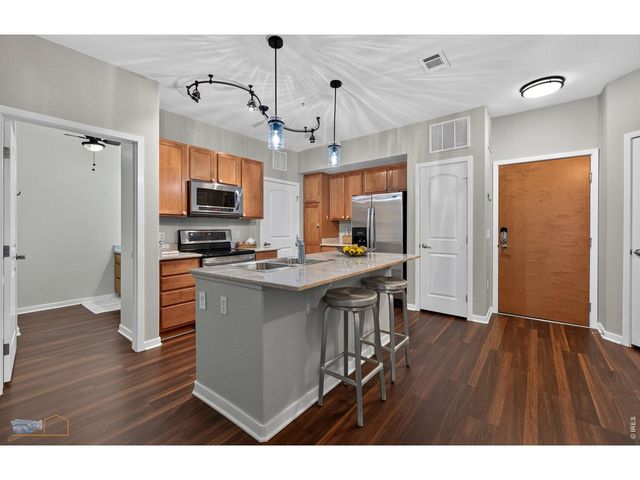 13456 Via Varra 114, Broomfield, CO 80020