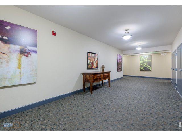 13456 Via Varra 114, Broomfield, CO 80020