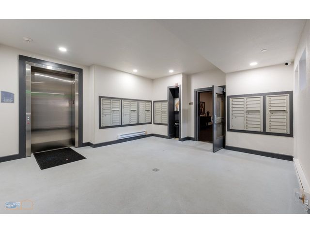 13456 Via Varra 114, Broomfield, CO 80020