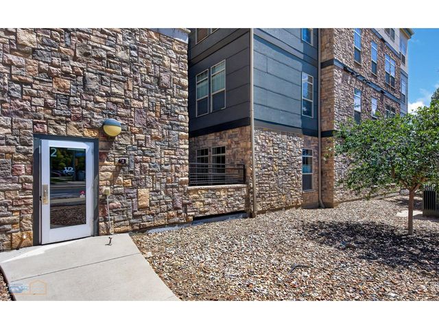 13456 Via Varra 114, Broomfield, CO 80020