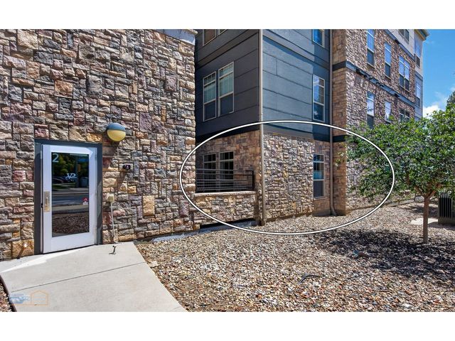13456 Via Varra 114, Broomfield, CO 80020